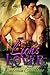 Lion's Lover