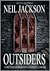 The Outsiders