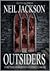 The Outsiders by Neil Jackson