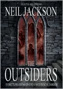 The Outsiders (Nook)
