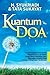 Kuantum Doa