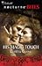 His Magic Touch (Harlequin Super Romance Book 1729)