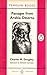 Passages From Arabia Deserta