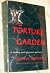 Torture Garden by Octave Mirbeau Torture Garden by Octave Mirbeau
