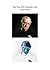 The Top 200 Chomsky Lies