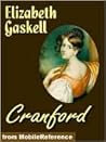 Cranford