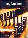 The Book Thief by Markus Zusak