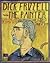 Dick Frizzell: The Painter