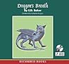 Dragon's Breath