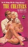 The Cheaters