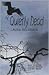 Quietly Dead (Claudia Hershey, #2)