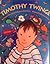 Timothy Twinge