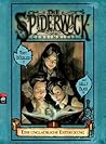 Die Spiderwick Geheimnisse - Eine unglaubliche Entdeckung by Tony DiTerlizzi