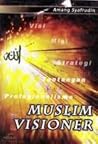 Muslim Visioner