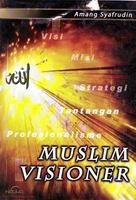 Muslim Visioner