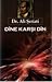Dine Karşı Din by Ali Shariati