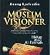 Muslim Visioner : Hidup dengan Al-Fatihah
