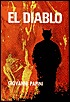 El Diablo El Diablo