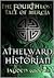 Athelward the Historian (Lo...