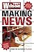 Making News