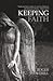 Keeping Faith by Roger Averill