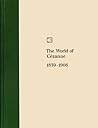 The World of Cézanne: 1839-1906 (Time-Life Library of Art) The World of Cézanne: 1839-1906 (Time-Life Library of Art)