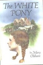 The White Pony