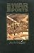 The War Years An Anthology