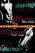 The Partners / The Guardian