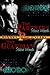 The Partners / The Guardian (Binary Stars, #5)