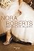 Rêves en blanc by Nora Roberts