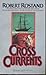 Cross Currents