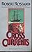 Cross Currents