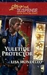 Yuletide Protector