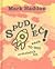 Spudveč! aneb 70 000 světelných let by Mark Haddon