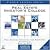 Dolf de Roos' Real Estate Investor's College by Dolf de Roos
