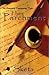 The Parchment (The Parchmen...