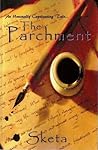 The Parchment by SKETA