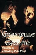 Grantville Gazette, Volume X