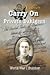 Carry on Private Dahlgren: World War I Runner, Company C, 349th Infantry, Minnesota: Journals of Oscar R. Dahlgren, World War Veteran During World War 1 Combat