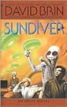 Sundiver by David Brin