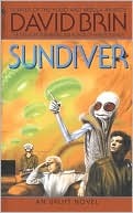 Sundiver