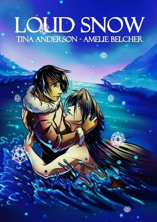 Loud Snow (Paperback)