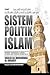 Sistem Politik Islam:  Menu...