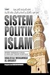 Sistem Politik Is...