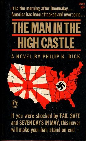 The Man in the High Castle