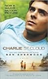 Charlie St. Cloud by Ben Sherwood