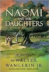 Naomi and Her Dau...