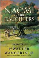 Naomi and Her Daughters (Paperback)