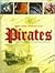 pirates-a-swashbuckling-journey-across-the-seven-seas